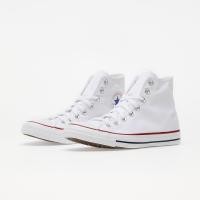 ราคา Converse All star Classic 100 รองเท้าคอนเวิสออลสตาร์หุ้มข้อ สุดฮิต เหมาะกับทุกเพศทุกวัย จัดส่งฟรี 1 2วันรับของเลย (1598188259)