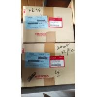 ราคา ชุดกรองเบนซิน Honda civic FKFC 1 5 turbo แท้ศูนย์ (17821042423)