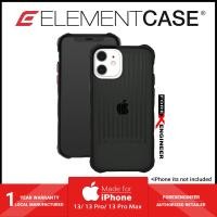 ราคา Element Case Special Ops for iPhone 13 13 Pro 13 Pro Max (19571193231)