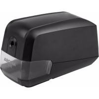 ราคา เครื่องเหลาดินสอไฟฟ้าขนาดใหญ่ AROMA V10 ใช้ไฟ 220V (11631589957)