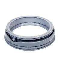 ราคา ขอบยางเครื่องซักผ้า SIEMENS IQ300 WM10E361TH (9729840456)