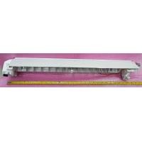 ราคา อะไหล่องแท้ ชุดบานสวิงแอร์ Panasonic พานาโซนิค พาร์ท CWE20C3137 รุ่นCS C13MKT CS C9MKT CS PC12MKT CS PC9MKT CS PS15MKT CS PS9MKT CS PC12NKT (14580604304)