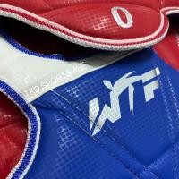 ราคา เกราะ เทควันโด้ ชุดป้องกัน WTF เทควันโด ชุดเกราะ TAEKWONDO (1164318764)