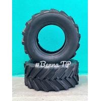 ราคา พร้อมส่งในไทย ยางเอทีวี ยางatv ยางรถatv ยางขอบ8 ลายรถไถ 16 6 5 8 ยางรถสร้าง ราคาต่อเส้น (21731882102)