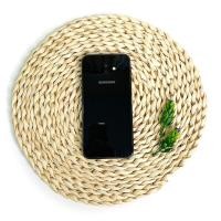 ราคา โทรศัพท์มือถือพร้อมใช้งานรุ่น SAMSUNG J6PLUS ฟรีชุดชาร์จ (21360859588)