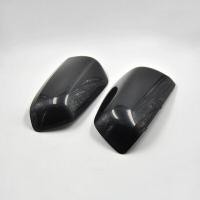 ราคา ฝาครอบกระจกมองข้างรถยนต์สำหรับ Mitsubishi Lancer EX 2009 2010 2011 2012 (15017023138)