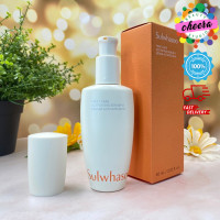ราคา เซรั่มสูตรใหม่ Sulwhasoo First Care Activating Serum ขนาด60ml (20769148799)