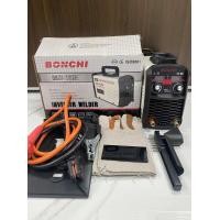 ราคา ตู้เชื่อม BONCHI 650A (19632972364)