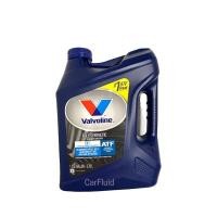 ราคา น้ำมันเกียร์ออโต้ VALVOLINE CVT FULL SYNTHETIC 946cc (19742785846)