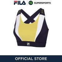 ราคา FILA Club สปอร์ตบราผู้หญิง (21593119821)