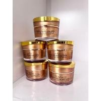 ราคา แพ็คกี้ไวท์ ครีมกลางคืน 5ปุก ลิฟติ้งคอลลาเจนเซรั่ม packywhite ไนท์ครีม (8851833228)