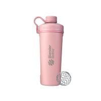 ราคา BlenderBottle Radian Insulated Stainless Steel 26oz แก้วเชคสแตนเลส ขนาด 26 ออนซ์ (21098714548)