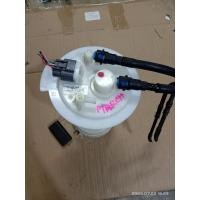 ราคา มอเตอร์ปั๊มติ๊ก Nissan March ยกชุดพร้อมลูกลอย มือสองแท้ (15619165778)