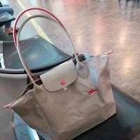 ราคา LC Size Lหูยาว 20 กว่าสีพร้อมส่ง มีสีให้เลือกเยอะที่สุด (18502639345)