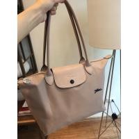 ราคา LC Size Lหูยาว 20 กว่าสีพร้อมส่ง มีสีให้เลือกเยอะที่สุด (18502639346)
