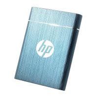 ราคา HP ฮาร์ดไดรฟ์มือถือที่บางเฉียบและความจุสูงโซลิดสเตทความเร็วสูงอ่านและเขียน8T 4T 2T 1TB โทรศัพท์มือถือภายนอกและคอมพิวเตอร์สามารถ (21344849397)
