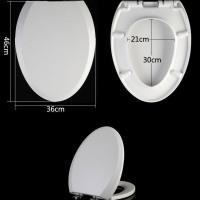 ราคา จานคลุมห้องน้ำสีใช้ในบ้านม้านั่นสีดำเก่าแบบหนาปิดเสียง (18185048736)