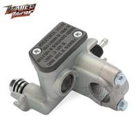 ราคา KX450F รถจักรยานยนต์เบรคหน้าปั๊มสำหรับ KAWASAKI KX450 KX250 KX 250F 450 F 250 F 2013 2020 2018 2019 2016 (19927106139)