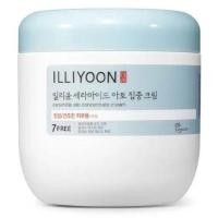 ราคา NEW Illiyoon Ceramide ato concentrate cream 200ml 500ml (21582012096)