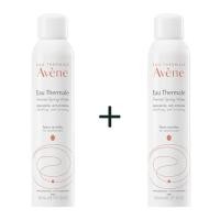 ราคา ของแท้ 100 Avene Thermal Spring Water 300ml อาเวน สเปรย์น้ำแร่ สเปรย์น้ำแร่ปลอบประโลมผิว ลดการระคายเคือง สำหรับผิวบอบบางแพ้ง่า (21729174154)