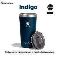 ราคา Hydro Flask 16Oz 32Oz 40Oz Fashion Stainless Steel Insulated Cup Men Women Sports Water Cup Outdoor Water Cup Children Water (20942704211)