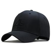 ราคา 56 61cm 62 68cm large size baseball cap male spring summer and autumn polyester snapback hat big head men plus size sport caps (10003730115)