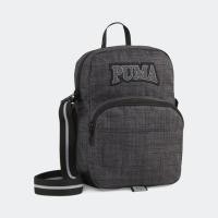 ราคา PUMA กระเป๋าสะพายข้าง รุ่น Squad Portable 09035201 (21399553304)