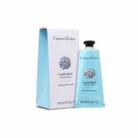 ราคา ครีม โลชั่นทามือ Crabtree Evelyn ขนาด 100g เลือกกลิ่น ใหม่ แท้ (18646932755)