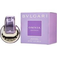 ราคา Bvlgari Omnia Amethyste For Women EDT 65 ml (18342079601)