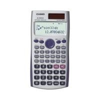 ราคา ของแท้ 100 พร้อมส่ง เครื่องคิดเลขcasio FX 991ES PLUS FX 991EX คาสิโอ เครื่องคิดเลขวิทยาศาสตร์ 2nd edition รับประกัน 3 ป (21485090371)