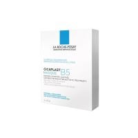 ราคา La Roche Posay Cicaplast B5 Mask Hydrating Soothing Sheet Mask Normal Sensitive Skin 25g 1PC 1Box (21767892818)