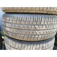 ราคา ยาง 185 65 14 Bridgestone ปี16 ราคาต่อเส้น (20650571334)