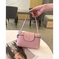 ราคา กระเป๋าแฟชั่นหนังแท้ หนังนิ่ม (21783046930)