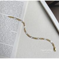 ราคา สร้อยข้อมือ2k สองกษัตริย์ (19595943638)