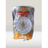 ราคา เครื่องชั่งมาตราฐาน ตราตุ๊กตาคู่ (19659866122)