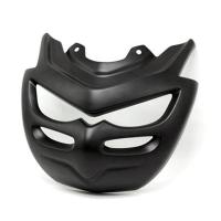 ราคา Motorcycle Front Headlight Cover Front Headlight Fairing Panel for NMAX155 NMAX125 2020 2022 (21429760267)