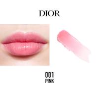 ราคา Dior ลิปบาล์มเปลี่ยนสีรุ่นใหม่คลาสสิก 004 001 007ลิปบาล์มดิออร์เครื่องสำอางแท้ลิปสติกลิปบาล์มเปลี่ยนสีDior 8 025 (21664792086)