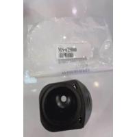 ราคา รวมอะไหล่เครื่องชงกาแฟรุ่นKP 440Eรุ่นอื่นๆสอบถามก่อนได้ค่ะ เครื่องชงNescafeDoiceGusto สอบถามเพิ่มเติมได้ค่ะ (21676613751)