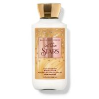 ราคา ของใหม่ ของแท้ 100 Bath Body Works In The Stars Daily Nourishing Body Lotion (21452062611)