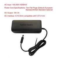 ราคา Shop Now and Save Brzhifi Switching Power Supply 12v 19v 24v 15v Power Amplifier Dc Power Adapter Multiple Protection Power Enough (21412358850)