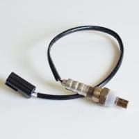 ราคา 96325533 96291099 ES20037 4สายออกซิเจนเซ็นเซอร์สำหรับ Chevrolet Aveo Daewoo Kalos Lacetti Nubira Mazda 1 4 1 6เซ็นเซอร์ออกซิเจน O2 1 8สำหรับ Chevrolet Aveo Captiva Kalos เชฟโรเลต ครูซ J300 1 0 1 2 1 4