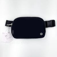 ราคา Lululemon 2023 กระเป๋าเข็มขัด 1 ลิตร 17 สี (20637788768)