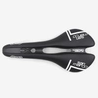 ราคา Selle San Marco Ultralight Full อานจักรยานคาร์บอนจักรยาน Vtt ที่นั่งแข่ง Wave เบาะนั่งจักรยานบนถนนสำหรับชาย Sans ที่นั่งจักรยานอะไหล่จักรยาน (8775847685)