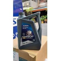 ราคา น้ำมันเครื่อง เบนซิน AISIN 10w30 10w40 8000โล 4ลิตร กึ่งสังเคราะห์ ราคาจัดโปร (16816729525)