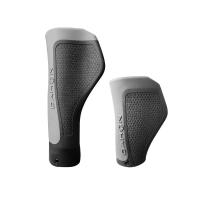 ราคา Dahon ปลอกที่จับสำหรับจักรยานแถวใหญ่ p8k3ที่รองมือยางที่จับสำหรับจักรยานเสือภูเขาอุปกรณ์เสริมสำหรับขี่จักรยานใช้ได้ทั่วไป (12080421944)