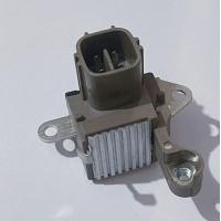 ราคา แผงไดโอด แปรงถ่าน คัทเอาท์ปลั๊กเต๋า ครบชุดซ่อมไดชาร์จ TOYOTA วีโก้ ฟอร์จูนเนอร์ จะแยกสั่งเฉพาะตัวที่ต้องการก็ได้ สินค้าคุณภาพคุ้มสุดๆ (9914767642)