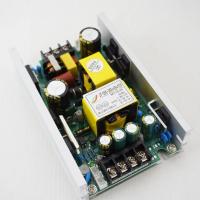 ราคา Beam 7R 230W Beam Moving Head Power Board Supply 230 380V 28V 24V 12V 36V (21023360970)