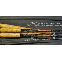 ราคา คันเบ็ดตกปลา ASHINO PATHFINDER คันเบ็ดอาชิโน่PATHFINDER (21194516973)