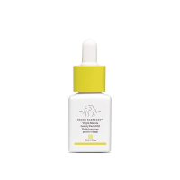 ราคา Drunk Elephant Virgin Marula Luxury Facial Oil Vegan Anti Aging Skin Care And Face Moisturizer 15Ml (16313102524)