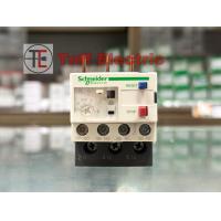 ราคา Schneider โอเวอร์โหลด รีเลย์ LRD04 LRD05 LRD06 LRD07 LRD08 LRD10 LRD12 LRD14 LRD16 LRD21 LRD22 LRD32 (13496117693)